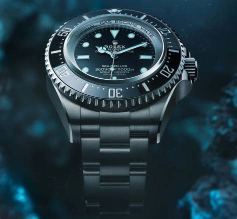 rolex deepsea buy|rolex deepsea costco.